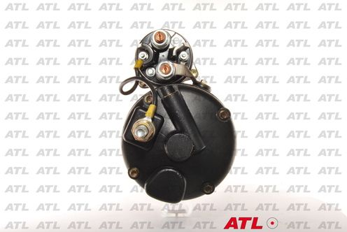 ATL Autotechnik A 91 130 Starter
